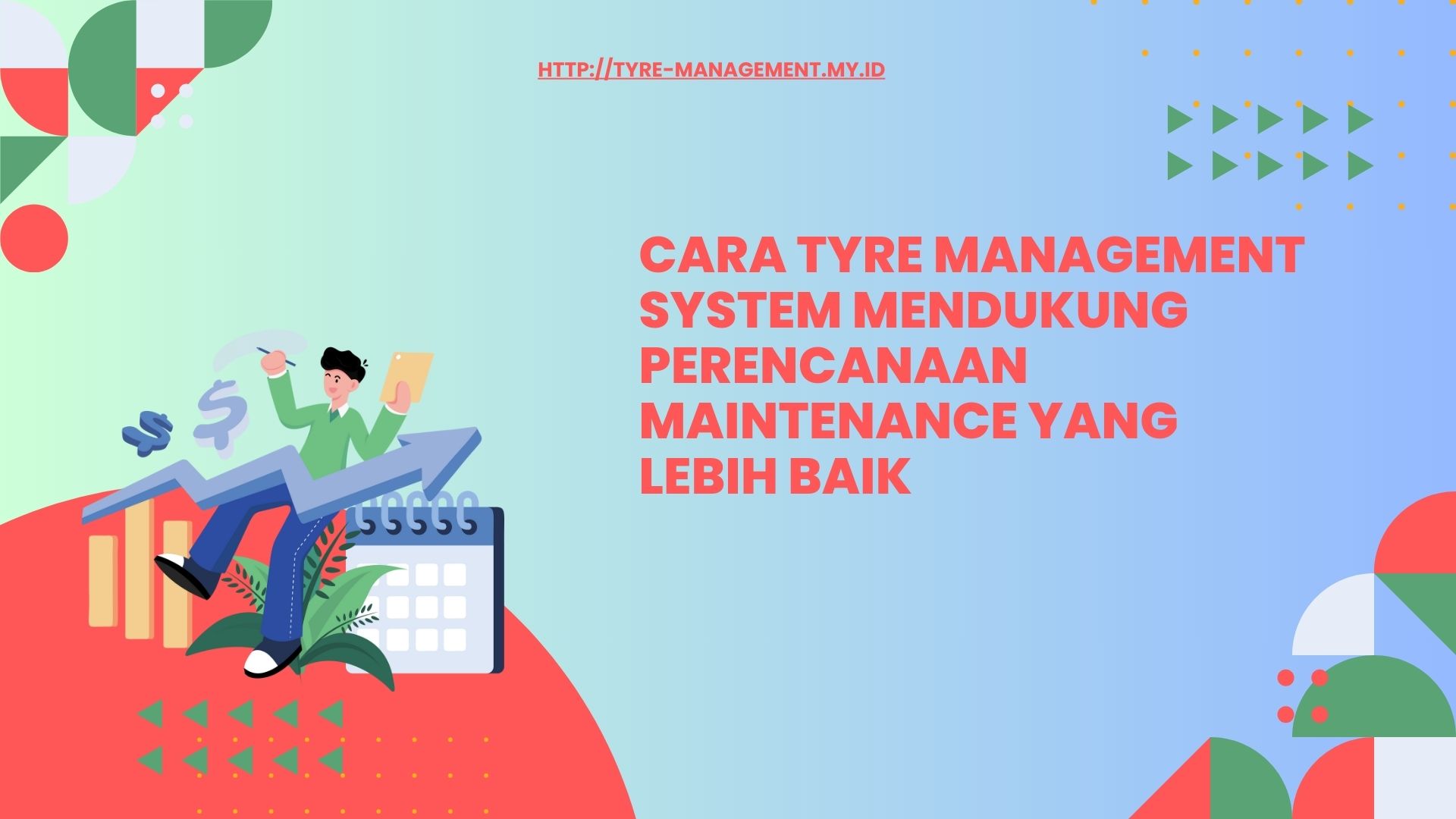 Perencanaan berbasis data