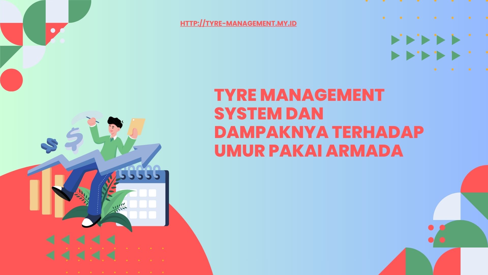 Peran TMS dalam perawatan ban