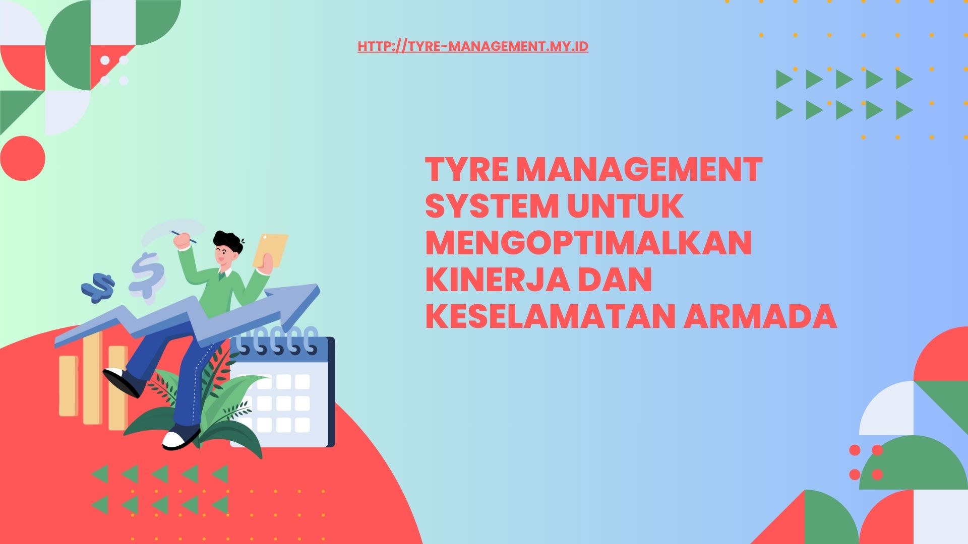 Kontribusi terhadap keselamatan
