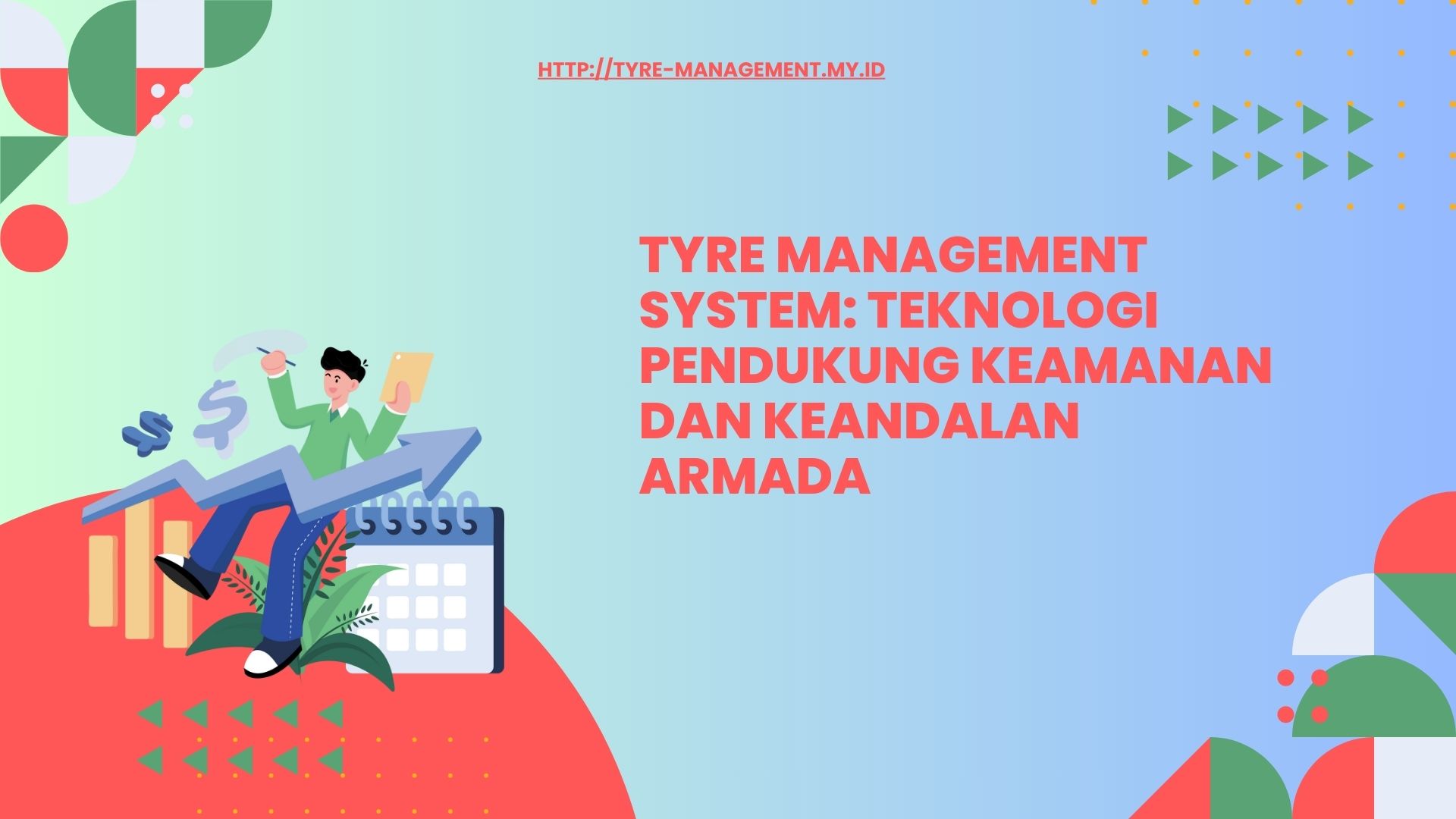 Kontribusi terhadap keandalan kendaraan
